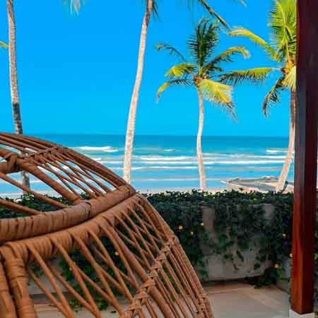 Kardumen Club de Playa