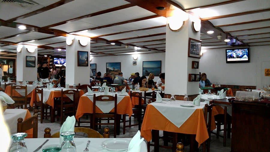 El Remo