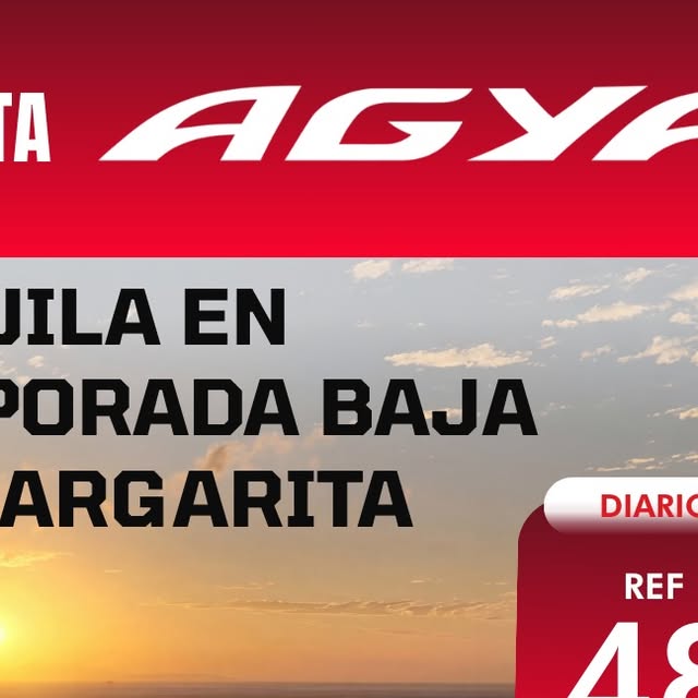 Amigos Car Rental