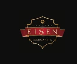 Cervecería Eisen MGTA