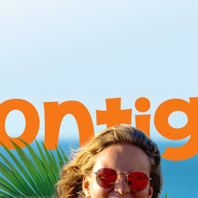 Happy Rental Margarita