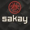 Sakay